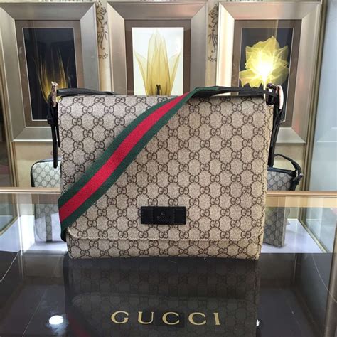 gucci online shopping nz